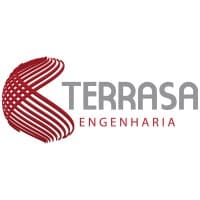 Terrasa Engenharia
