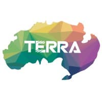 Terra SG Pte Ltd