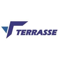 Terrasse Engenharia e Construções