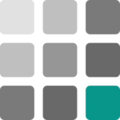 Terrastack