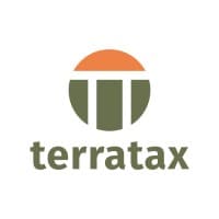 terratax