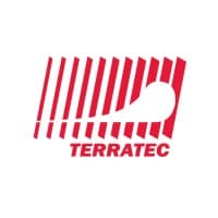 Terratec