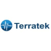 terratek