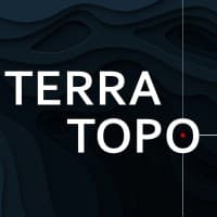Terra Topo