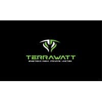 Terrawatt Engitech India Private Limited