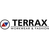 Terrax Außenhandels-GmbH