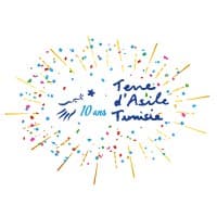 Terre d'asile Tunisie