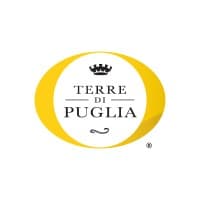 Terre di Puglia