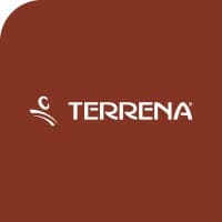 Terrena Agronegócios Ltda