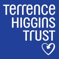 terrence higgins trust
