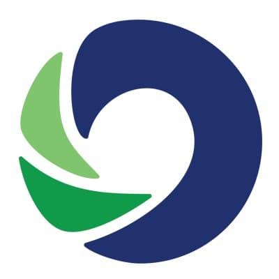 TERREPOWER (formerly BBB Industries)