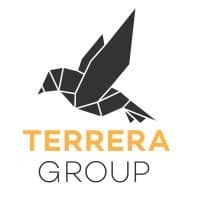 Terrera AG