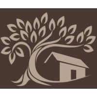 TERRES EN PROVENCE-BIBAL IMMOBILIER
