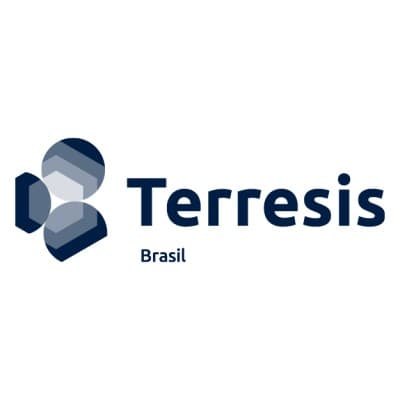 Terresis Brasil