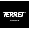 Terret