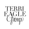 TERRI EAGLE GROUP