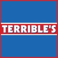 Terrible's