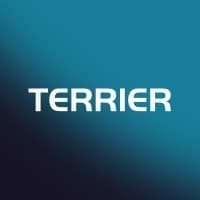 Terrier Security Services