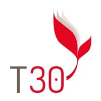 Territoire 30