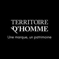 Territoire d'Homme