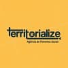 Territorialize