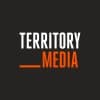 TERRITORY MEDIA