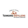 Terroirs Distillers Artisanal Brands