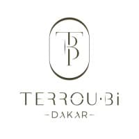 Terrou-Bi Resort*****