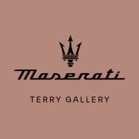 Terry Gallery - Concesionario Oficial Maserati en Sevilla