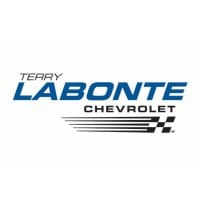Terry Labonte Chevrolet - Business Elite