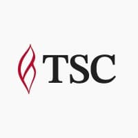 Terry Student Consulting