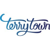 terry town