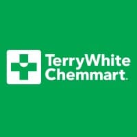 TerryWhite Chemmart