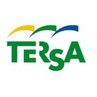 Grup TERSA