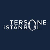 Tersane İstanbul