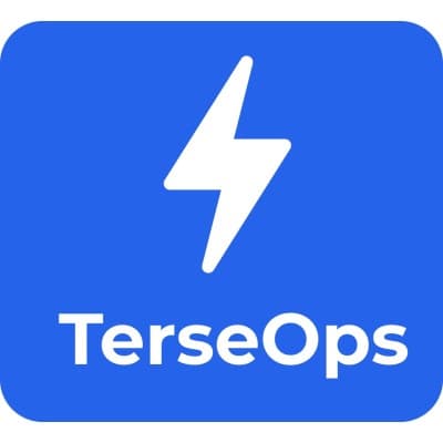TerseOps