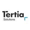 Tertia Solutions