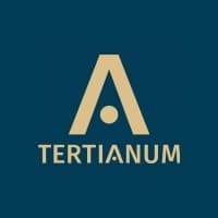 Tertianum Residenz Segeten