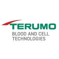 terumo bct