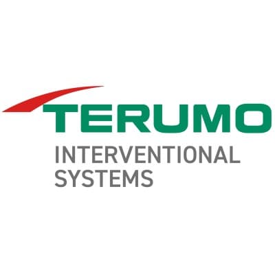 Terumo Interventional Systems