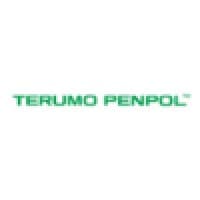 TERUMO PENPOL Private Limited