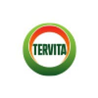 Tervita Corporation