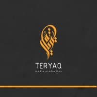 Teryaq Marketing Agency