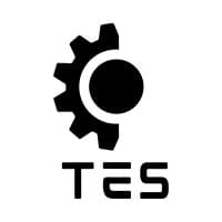 The Engineering Society at Cypress College