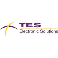 tes electronic solutions
