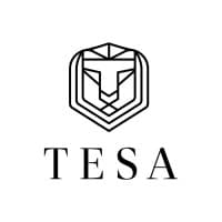 Tesa Group | Real Estate Developer