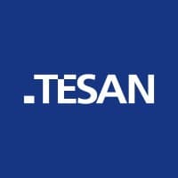 TESAN Iletisim