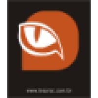 TESARAC CONSULTORIA E TREINAMENTO.