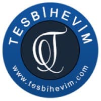 Tesbihevim.com