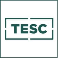 TESC Contracting